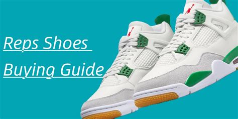 g5 replica shoes|The Ultimate Reps Shoe Buying Guide: Tips, Tricks  .